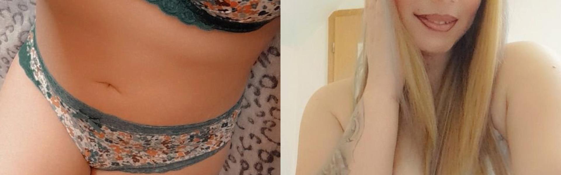 Gambar Header Profil