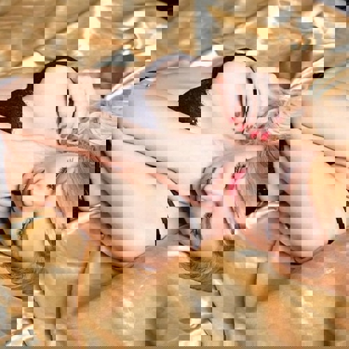 Kira1Malprivatampdiskret