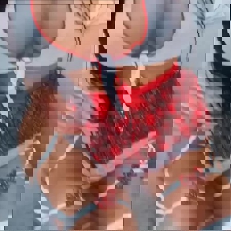 Melinda15781 - +4915781141321, +491578-1141321, 01578-1141321