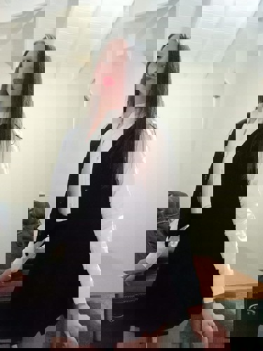 DulceMaria15 - +4915783719864, +491578-3719864, 01578-3719864