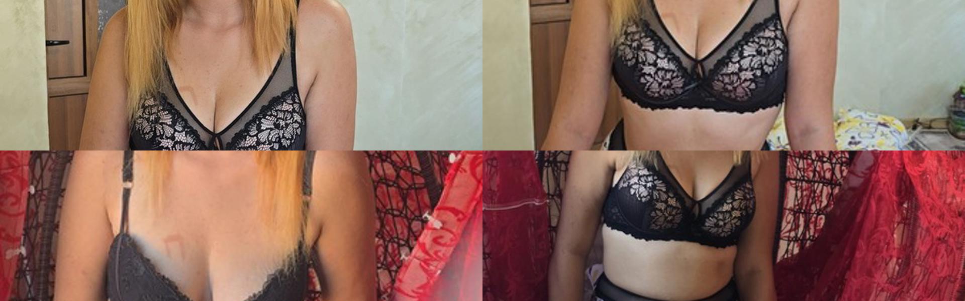 Зображення заголовка профілю