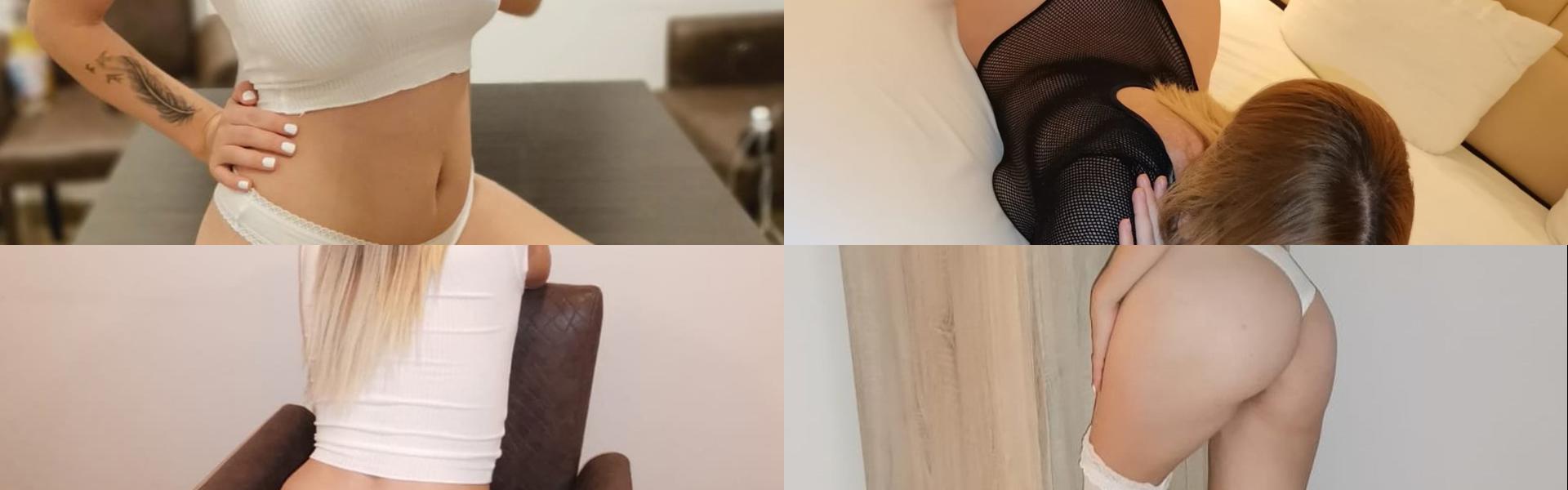 प्रोफ़ाइल हैडर छवि