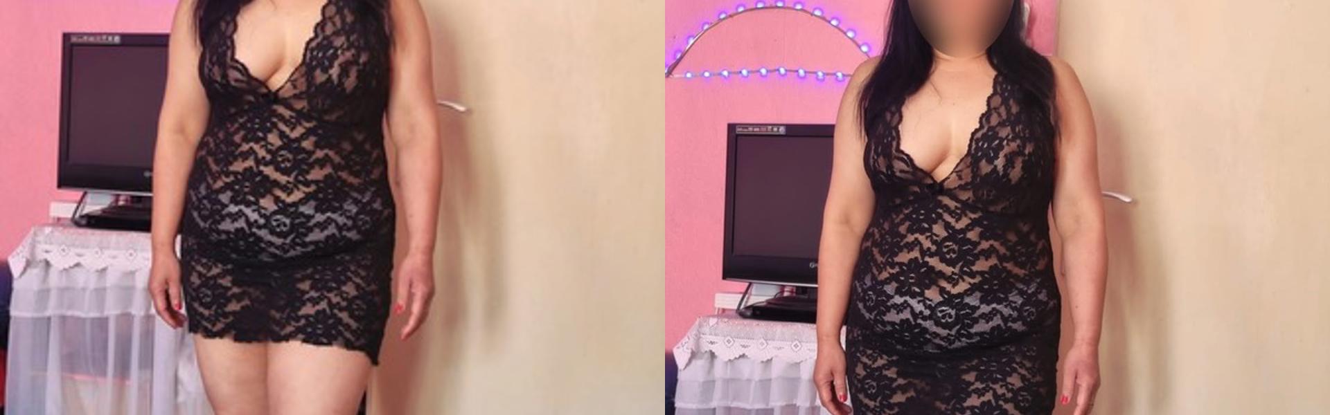 Imagine antet profil