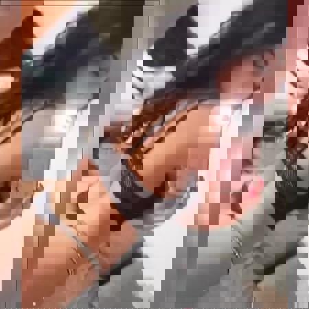 MirelaNEUENUMMER - +4915214384256, +491521-4384256, 01521-4384256