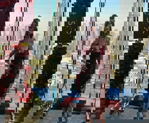 Izabel151 - +4915124870852, +491512-4870852, 01512-4870852