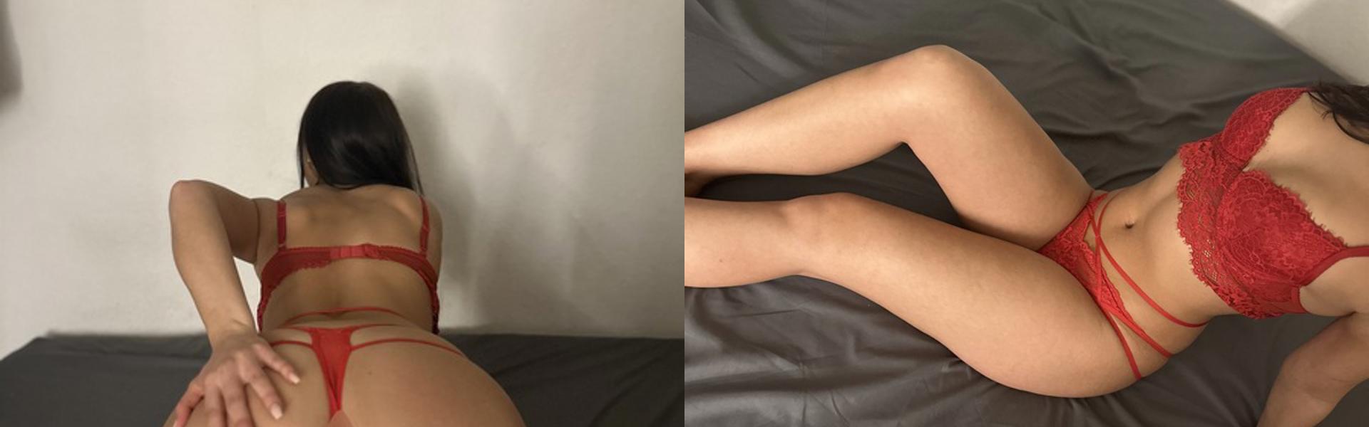 Image d'en-tête du profil