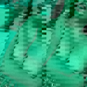 Zdjęcie profilowe