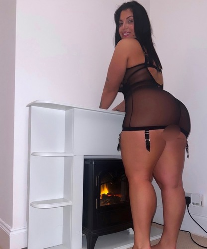 AngelaGANZNEU1 - +4915111227421, +491511-1227421, 01511-1227421