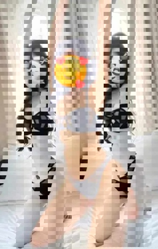 SexyAsiaAnna24J - +4915774801209, +491577-4801209, 01577-4801209