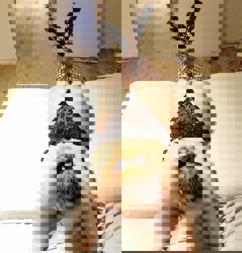 Andreea16346 - +491634649157, +49163-4649157, 0163-4649157