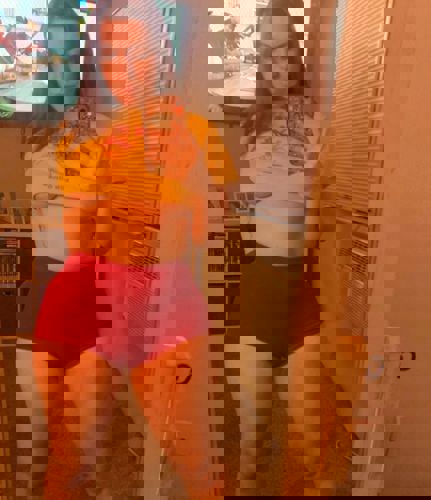 Nancy70 - +17015207177, +1701-520-7177, (701)-520-7177