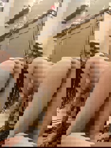 Sara116394 - +491639433568, +49163-9433568, 0163-9433568