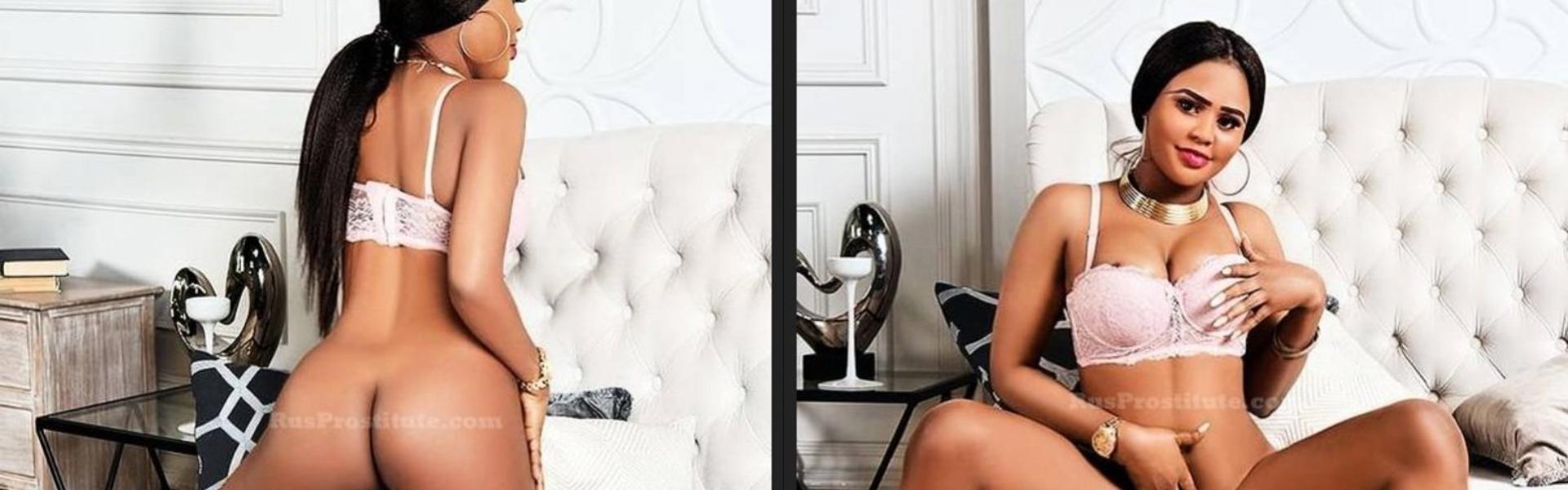 Profiel-headerafbeelding