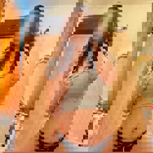 EmmaSuperThaiMassage