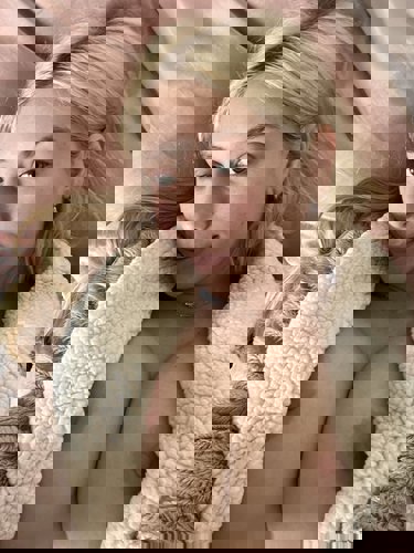 LinaMariella - +351965718675, +351965-718 675, 965-718-675