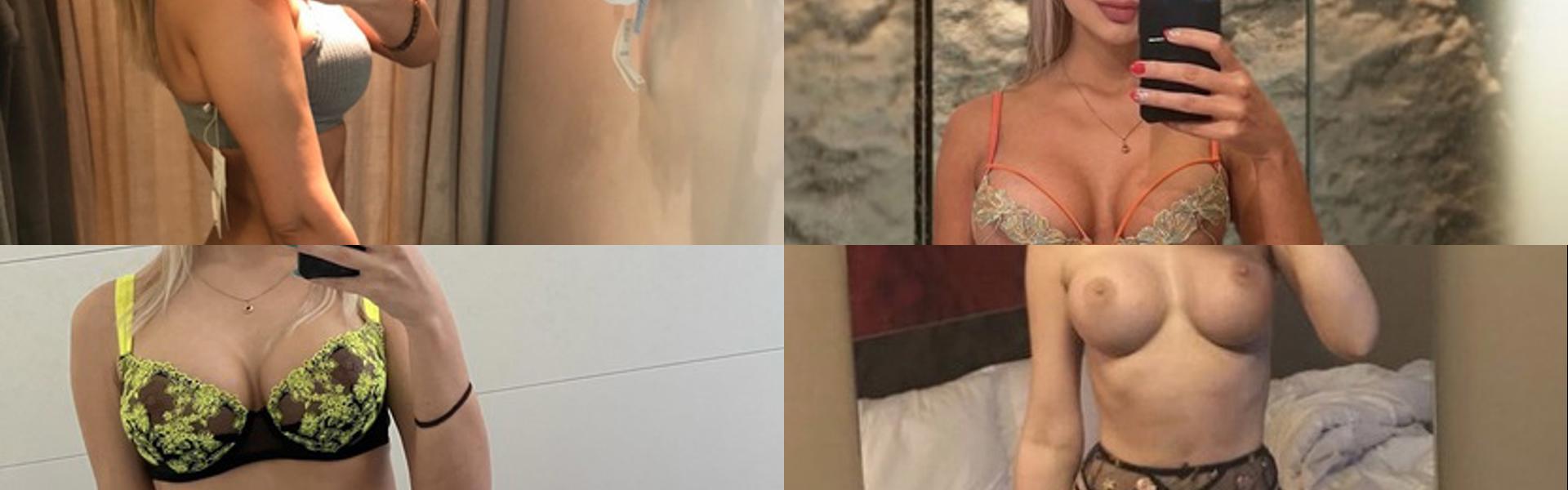 Ảnh tiêu đề hồ sơ