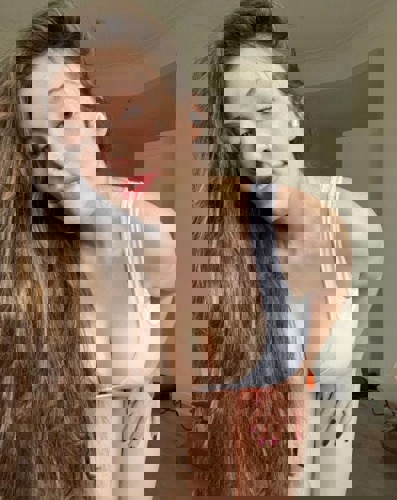 Elisa6 - +16832006190, +1683-200-6190, (683)-200-6190