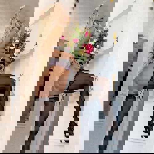 Elena16380 - +491638086703, +49163-8086703, 0163-8086703