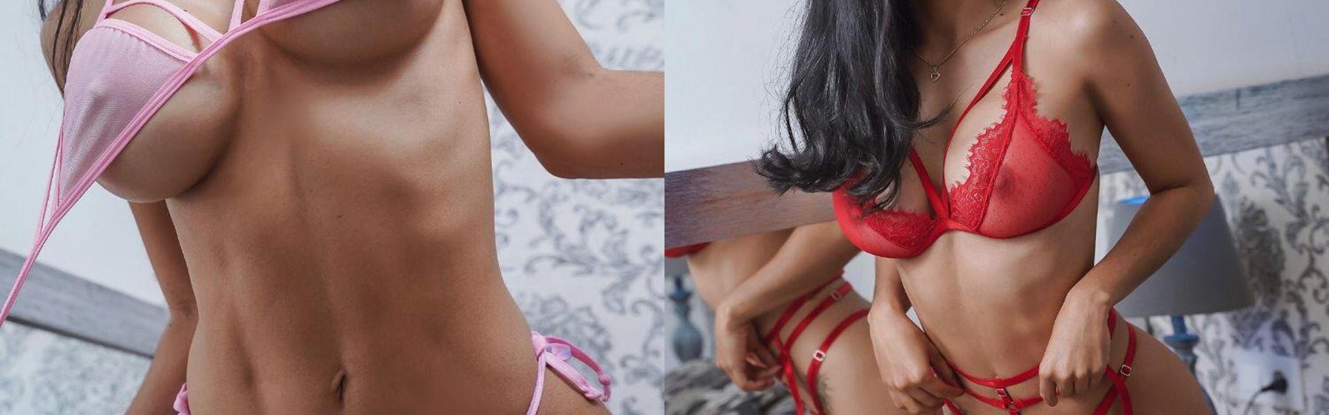 Zaglavna slika profila