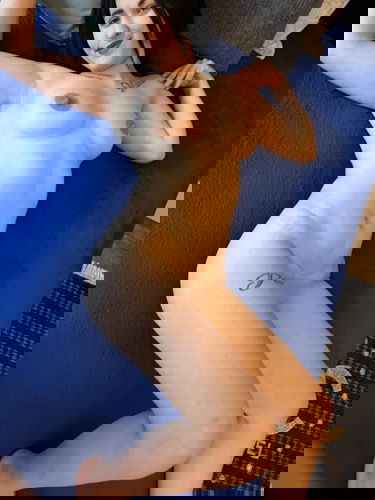 JanyNURPERWHATSAPP - +4915215398193, +491521-5398193, 01521-5398193