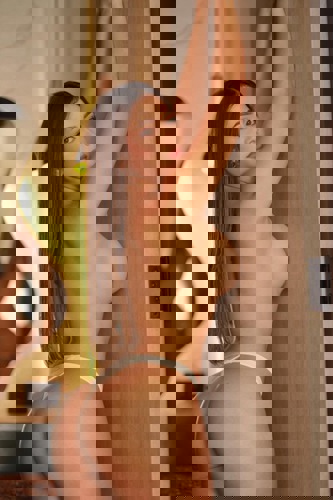 Carolina152142 - +4915214239242, +491521-4239242, 01521-4239242