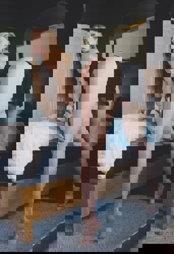 Veraanna - +46738999439, +4673-899 94 39, 073-899-94-39