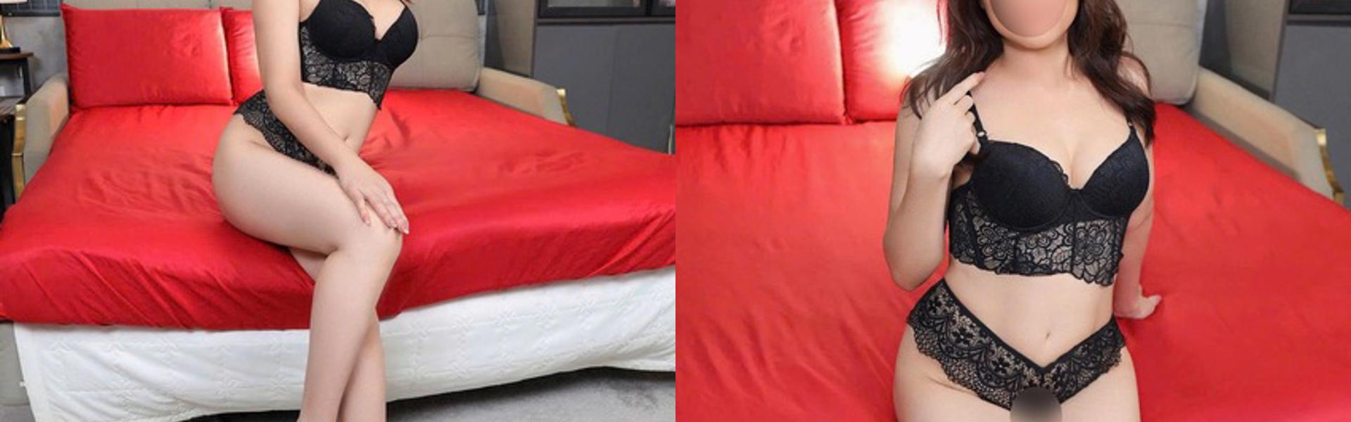 Εικόνα κεφαλίδας προφίλ