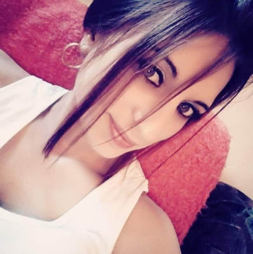 Gabi1151 - +4915140922517, +491514-0922517, 01514-0922517