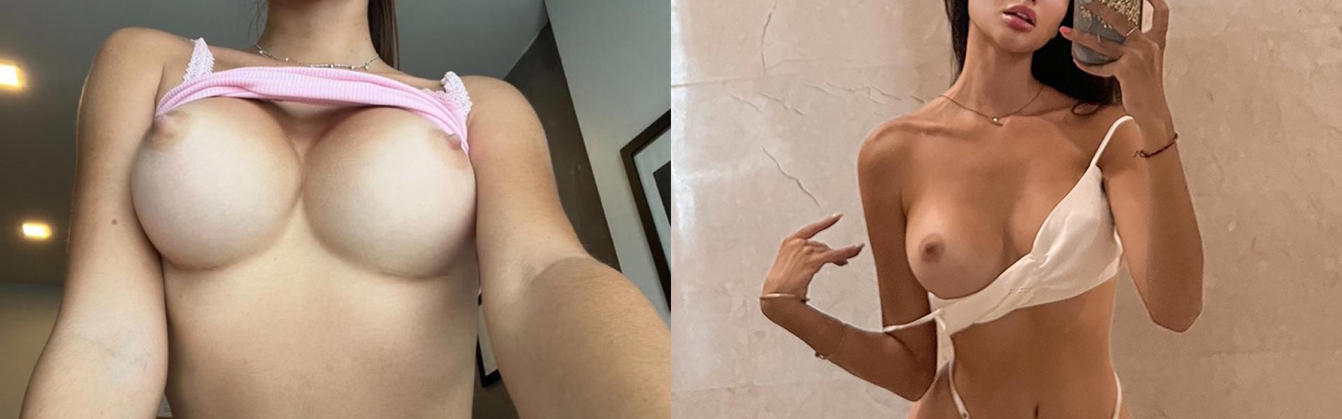 Зображення заголовка профілю