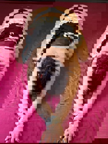 Julia41 - +4941779468910, +494177-9468910, 04177-9468910