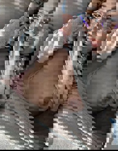 Lesliey4 - +33757830839, +337-57 83 08 39, 07-57-83-08-39