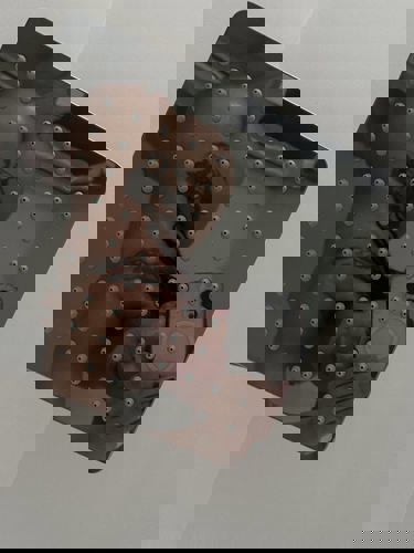 Emmamopin - +447453546477, +447453-546477, 07453-546477