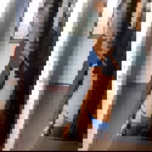 Alice152150 - +4915215073408, +491521-5073408, 01521-5073408