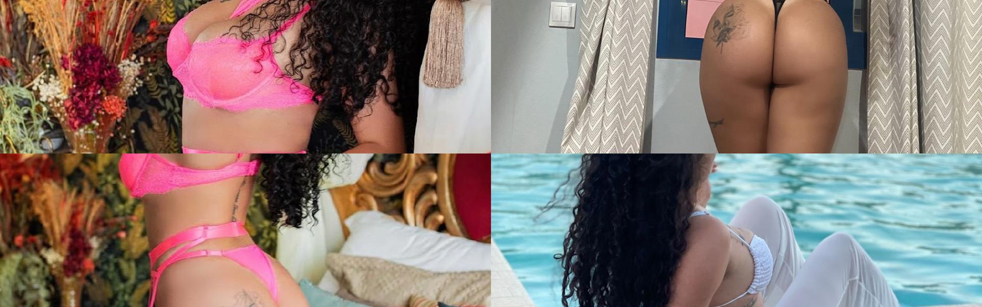 Gambar Header Profil