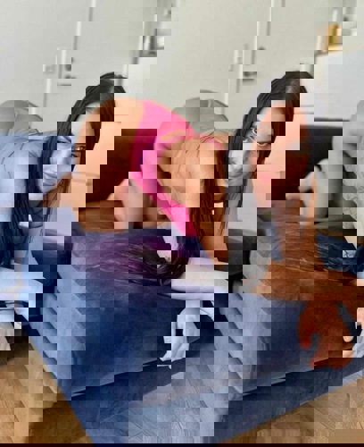 Alessia1512432 - +4915124323911, +491512-4323911, 01512-4323911