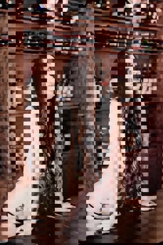 kaidamaausJapan - +4915214807565, +491521-4807565, 01521-4807565