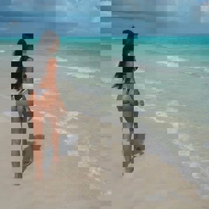 ภาพโปรไฟล์