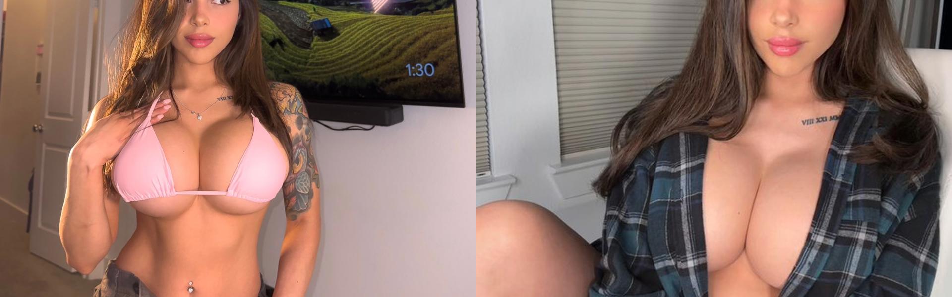 Image d'en-tête du profil