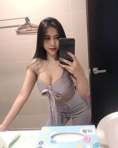 Profilio nuotrauka