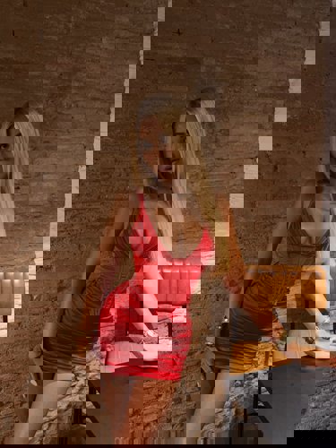 Kolo7 - +33756953510, +337-56 95 35 10, 07-56-95-35-10