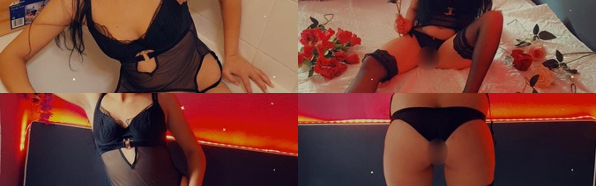 प्रोफ़ाइल हैडर छवि