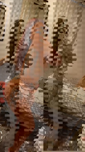 HeieDanielaAusMoldawien - +4915124333230, +491512-4333230, 01512-4333230