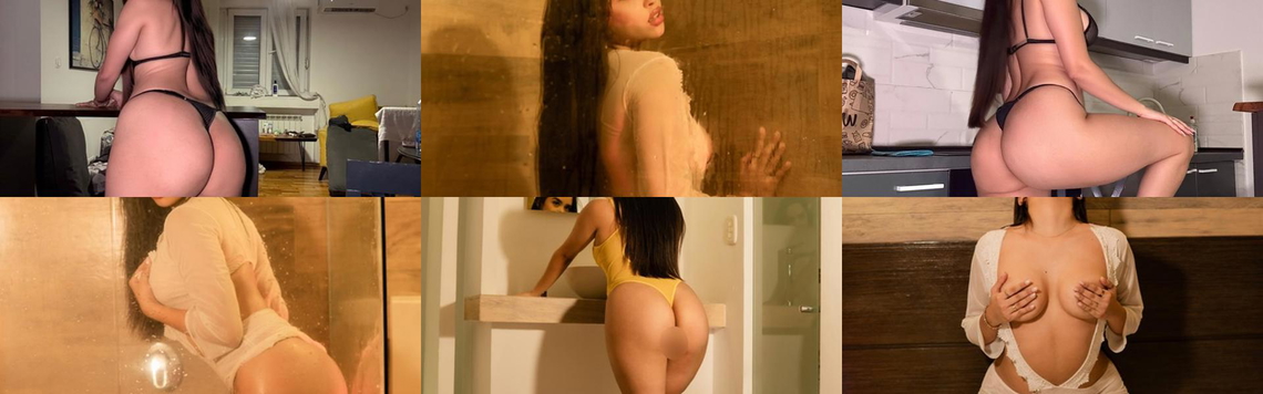 Zdjęcie nagłówka profilu