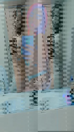 Amanda1767 - +4917674498620, +49176-74498620, 0176-74498620