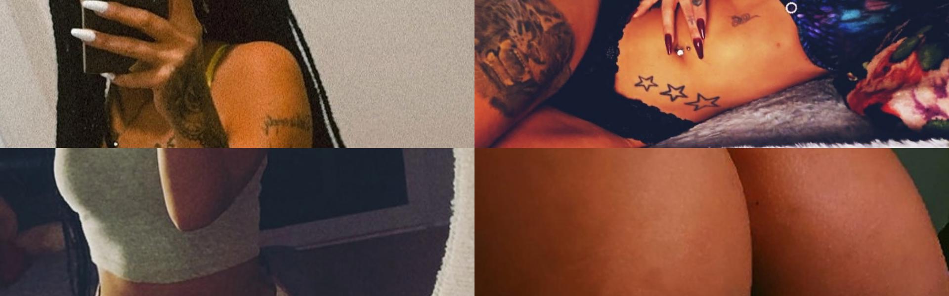 Заглавно изображение на профила