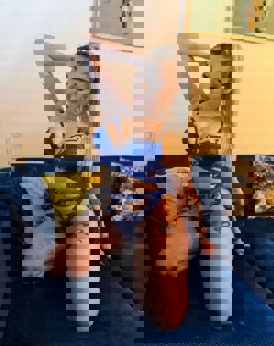 YssaNew - +4915511306576, +4915511-306576, 015511-306576