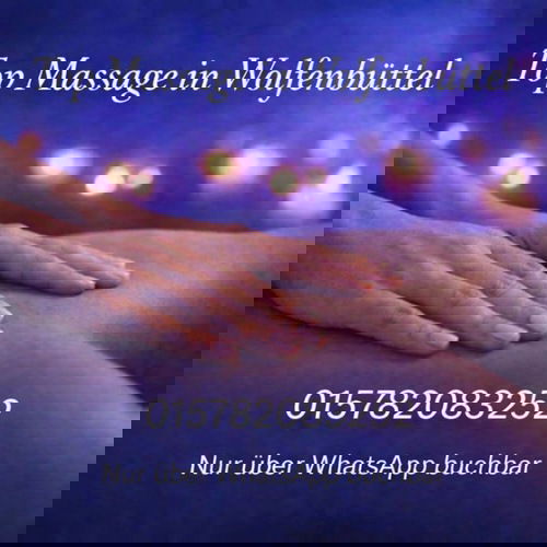 TOPMassageKontaktnurperWhatsApp1 - +4915782083252, +491578-2083252, 01578-2083252