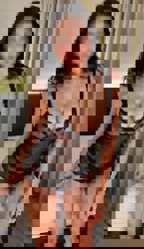 Rina1178 - +491783646632, +49178-3646632, 0178-3646632