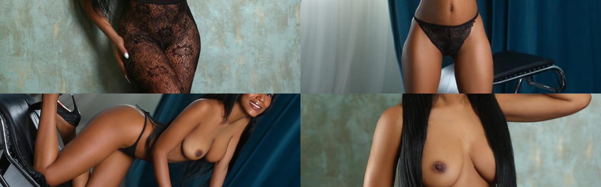 Zdjęcie nagłówka profilu