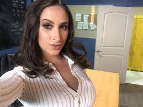 Anita80 - +2348028766603, +234802-876 6603, 0802-876-6603